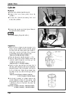 Preview for 141 page of DAELIM DAYSTAR VL125E Service Manual