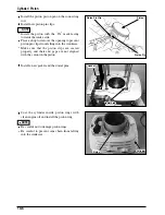 Preview for 145 page of DAELIM DAYSTAR VL125E Service Manual