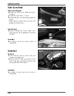 Preview for 163 page of DAELIM DAYSTAR VL125E Service Manual