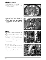 Preview for 177 page of DAELIM DAYSTAR VL125E Service Manual