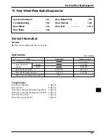 Preview for 190 page of DAELIM DAYSTAR VL125E Service Manual