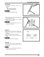 Preview for 198 page of DAELIM DAYSTAR VL125E Service Manual