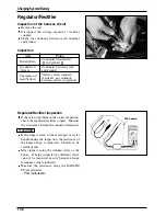 Preview for 219 page of DAELIM DAYSTAR VL125E Service Manual