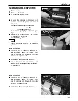 Preview for 224 page of DAELIM DAYSTAR VL125E Service Manual