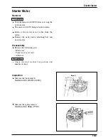 Preview for 230 page of DAELIM DAYSTAR VL125E Service Manual