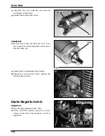 Preview for 233 page of DAELIM DAYSTAR VL125E Service Manual