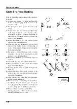 Предварительный просмотр 12 страницы DAELIM DAYSTAR - Service Manual