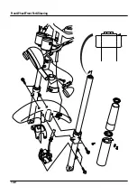 Preview for 127 page of DAELIM DAYSTAR - Service Manual