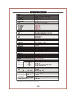 Preview for 12 page of DAELIM ET-250 Owner'S Manual