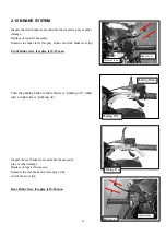 Preview for 14 page of DAELIM ET-250 Service Manual