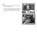 Preview for 15 page of DAELIM ET-250 Service Manual