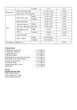 Preview for 41 page of DAELIM ET-250 Service Manual