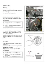 Preview for 73 page of DAELIM ET-250 Service Manual