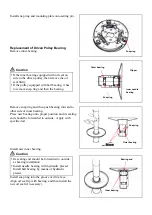 Preview for 81 page of DAELIM ET-250 Service Manual