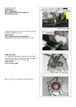 Preview for 91 page of DAELIM ET-250 Service Manual