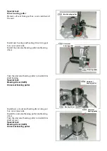 Preview for 92 page of DAELIM ET-250 Service Manual