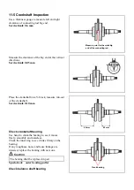 Preview for 109 page of DAELIM ET-250 Service Manual