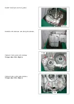 Preview for 111 page of DAELIM ET-250 Service Manual