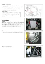 Preview for 119 page of DAELIM ET-250 Service Manual