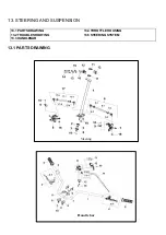 Preview for 126 page of DAELIM ET-250 Service Manual