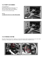 Preview for 130 page of DAELIM ET-250 Service Manual