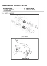 Preview for 133 page of DAELIM ET-250 Service Manual