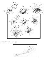 Preview for 147 page of DAELIM ET-250 Service Manual