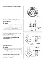 Preview for 85 page of DAELIM ET300 - SERVICE Service Manual