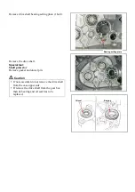 Preview for 91 page of DAELIM ET300 - SERVICE Service Manual