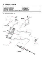 Preview for 116 page of DAELIM ET300 - SERVICE Service Manual