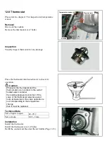 Preview for 127 page of DAELIM ET300 - SERVICE Service Manual