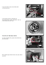 Preview for 144 page of DAELIM ET300 - SERVICE Service Manual