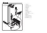 Предварительный просмотр 8 страницы DAELIM FB6600 Installation And Operation Manual