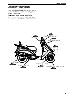 Preview for 27 page of DAELIM HISTORY 125 - SERVICE Service Manual