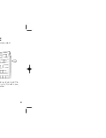 Preview for 60 page of DAELIM NS 125 DLX Owner'S Manual