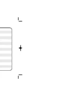 Preview for 63 page of DAELIM NS 125 DLX Owner'S Manual