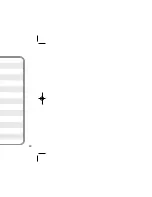 Preview for 64 page of DAELIM NS 125 DLX Owner'S Manual