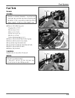 Preview for 47 page of DAELIM NS125DLX Service Manual