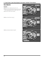 Preview for 62 page of DAELIM NS125DLX Service Manual