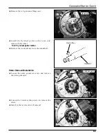 Preview for 79 page of DAELIM NS125DLX Service Manual