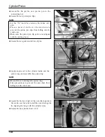 Preview for 106 page of DAELIM NS125DLX Service Manual