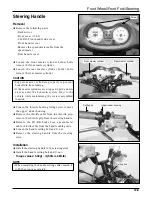 Preview for 121 page of DAELIM NS125DLX Service Manual