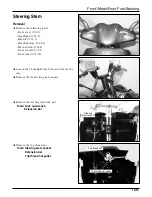 Preview for 133 page of DAELIM NS125DLX Service Manual