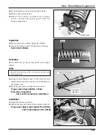 Preview for 141 page of DAELIM NS125DLX Service Manual