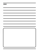 Preview for 168 page of DAELIM NS125DLX Service Manual