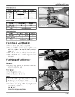 Preview for 177 page of DAELIM NS125DLX Service Manual