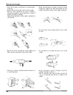 Preview for 11 page of DAELIM NS125III - SERVICE Service Manual