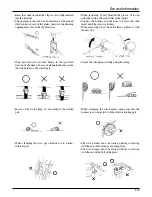 Preview for 12 page of DAELIM NS125III - SERVICE Service Manual