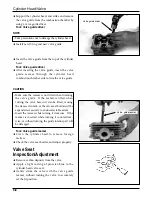 Preview for 101 page of DAELIM NS125III - SERVICE Service Manual