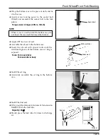 Preview for 140 page of DAELIM NS125III - SERVICE Service Manual